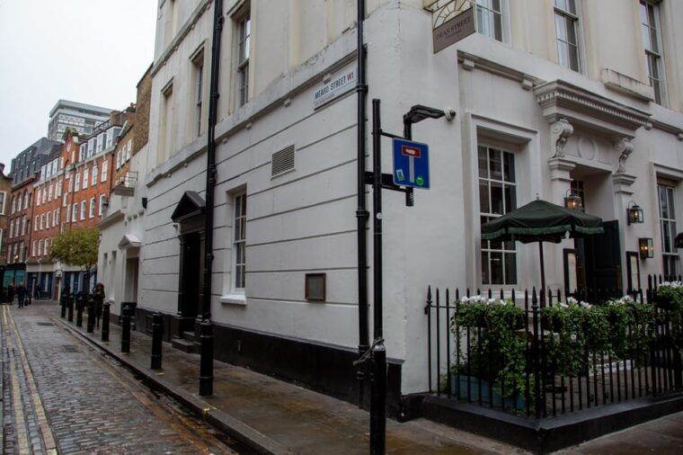 london-rock-n-roll-history-tour