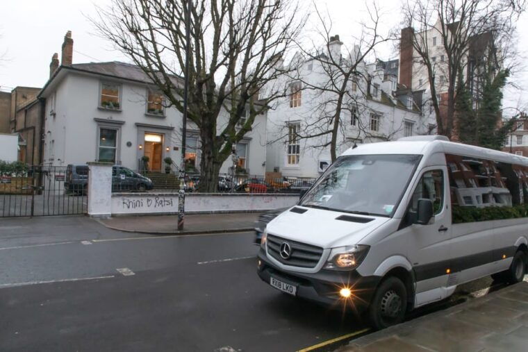 london-rock-n-roll-history-tour