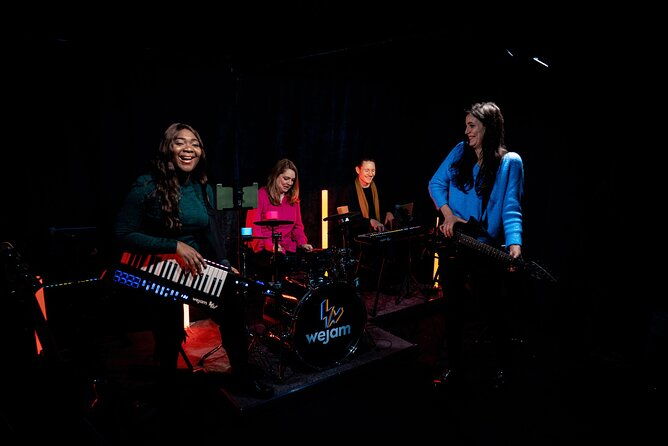 london-rock-on-camdens-interactive-rockstar-experience-2