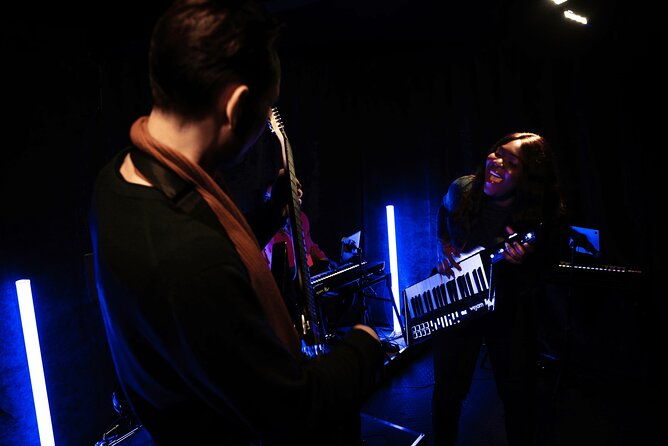 london-rock-on-camdens-interactive-rockstar-experience-2