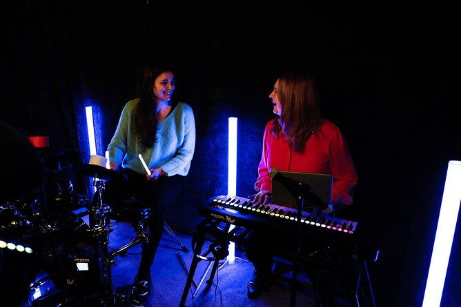 london-rock-on-camdens-interactive-rockstar-experience-2