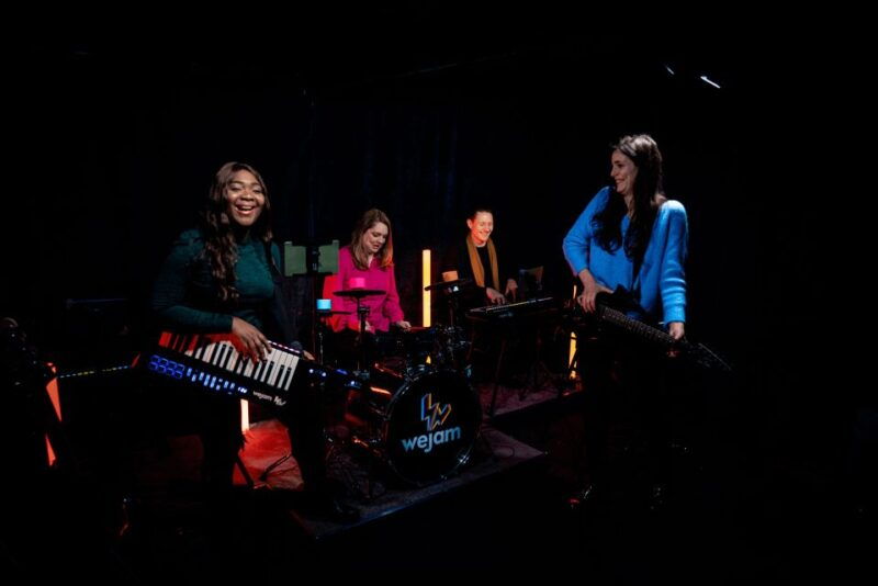 london-rock-on-camdens-interactive-rockstar-experience-3