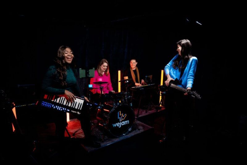 london-rock-on-camdens-interactive-rockstar-experience-3