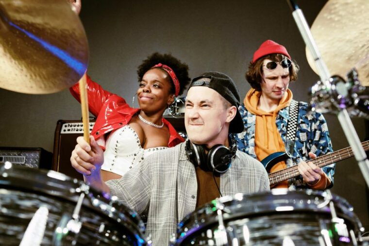 london-rock-on-camdens-interactive-rockstar-experience-3