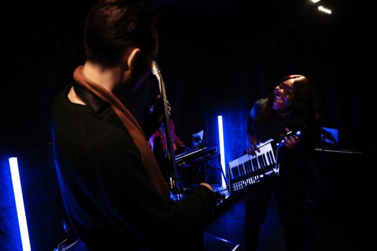 london-rock-on-camdens-interactive-rockstar-experience-3