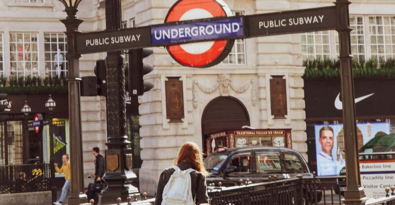 london-rock-roll-highlights-walking-tour