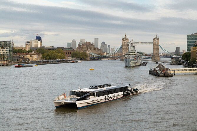 london-roundtrip-thames-cruise-uber-boat-by-thames-clippers