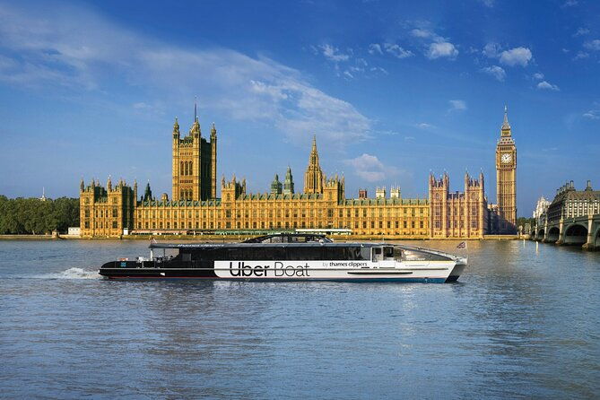london-roundtrip-thames-cruise-uber-boat-by-thames-clippers