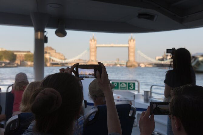 london-roundtrip-thames-cruise-uber-boat-by-thames-clippers
