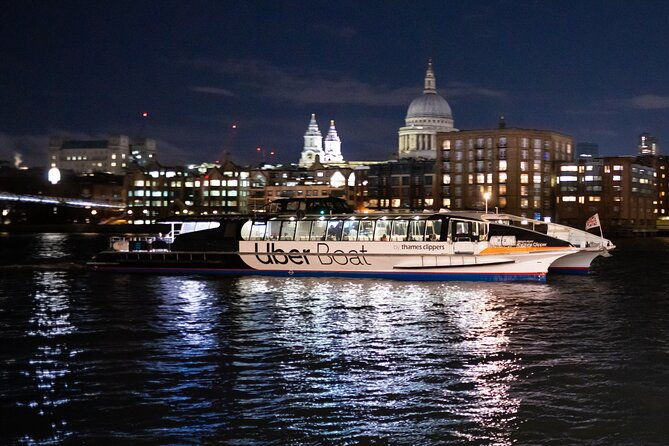 london-roundtrip-thames-cruise-uber-boat-by-thames-clippers