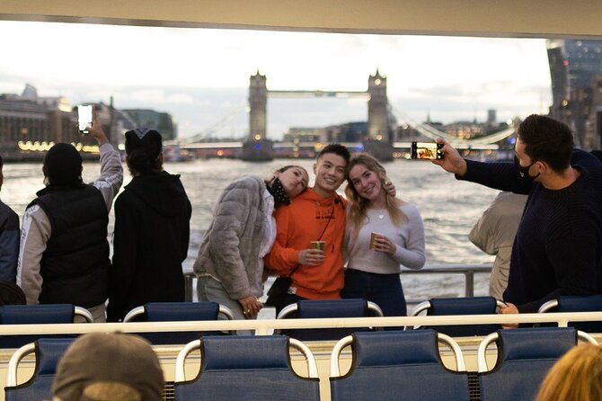 london-roundtrip-thames-cruise-uber-boat-by-thames-clippers