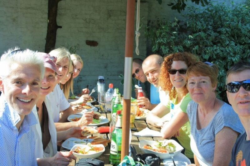 london-royal-deer-park-bike-tour