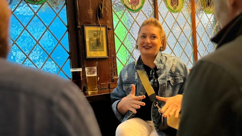 london-royal-historic-pubs-walking-tour