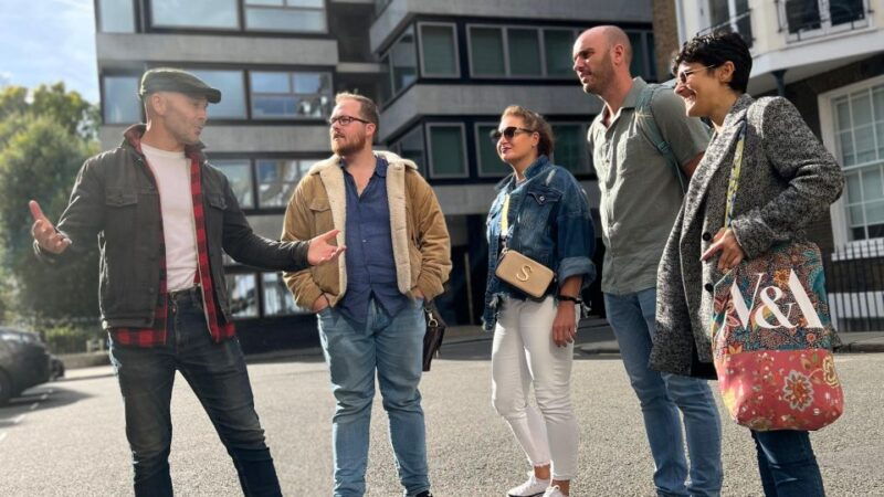 london-royal-historic-pubs-walking-tour