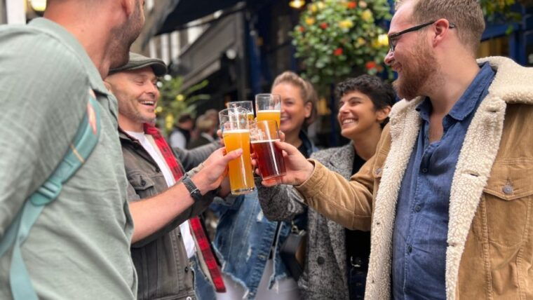 london-royal-historic-pubs-walking-tour