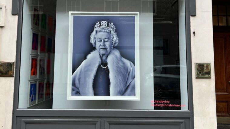 london-royal-historic-pubs-walking-tour