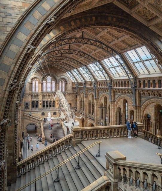 london-royal-kensington-guided-walking-tour