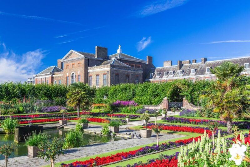 london-royal-kensington-guided-walking-tour