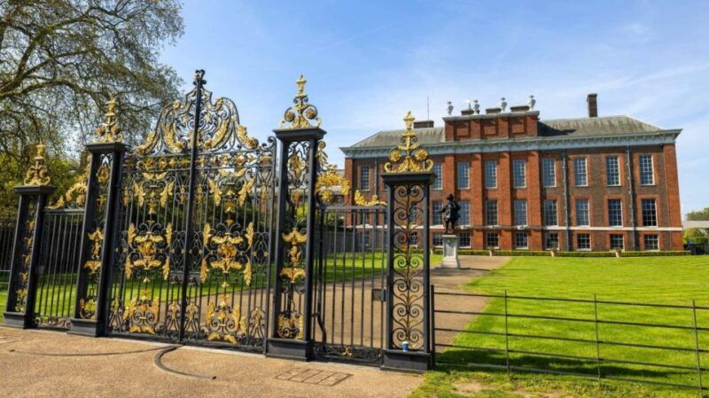 london-royal-kensington-guided-walking-tour