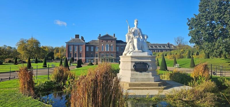 london-royal-kensington-walking-tour