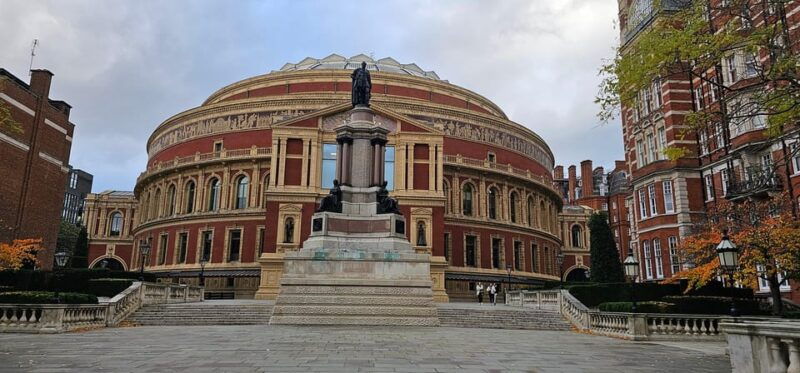 london-royal-kensington-walking-tour