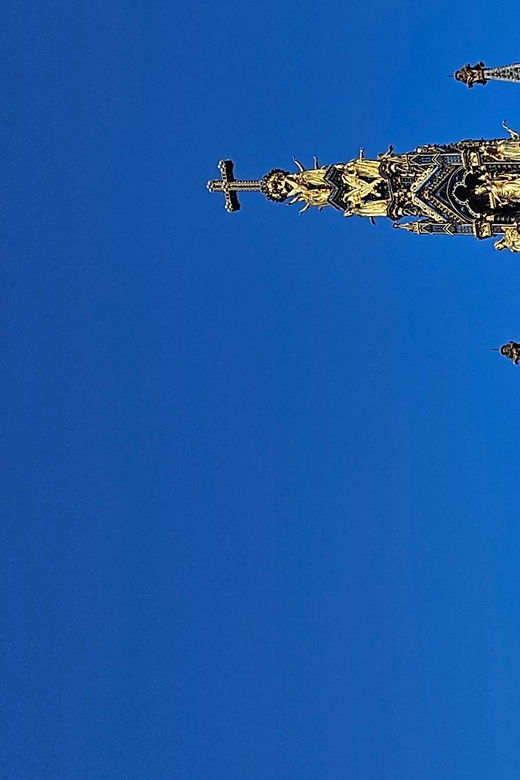 london-royal-kensington-walking-tour