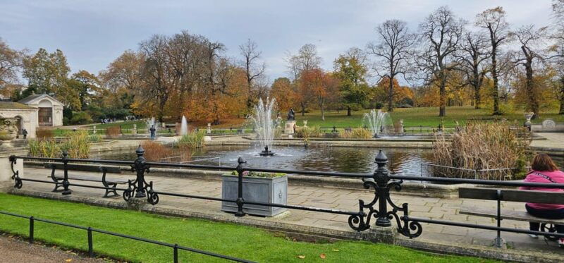 london-royal-kensington-walking-tour