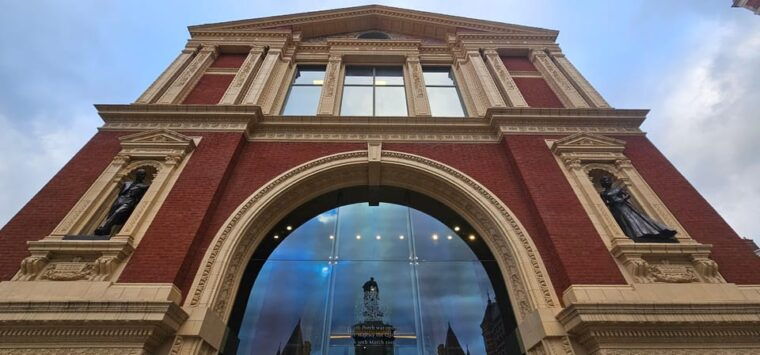 london-royal-kensington-walking-tour