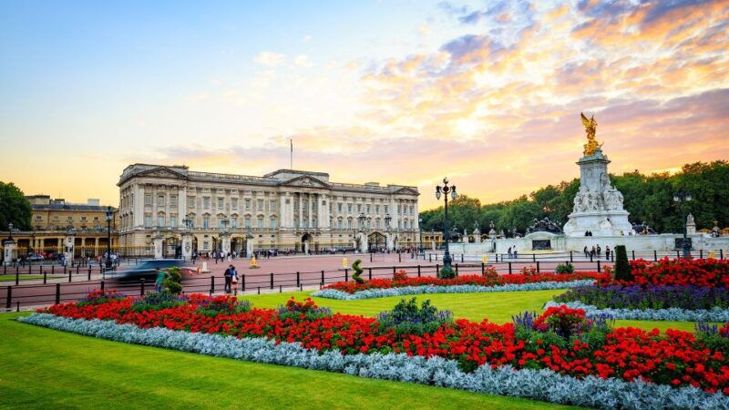 london-royal-london-tour