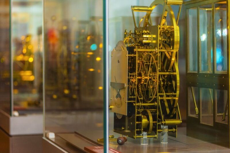 london-royal-museums-greenwich-day-pass