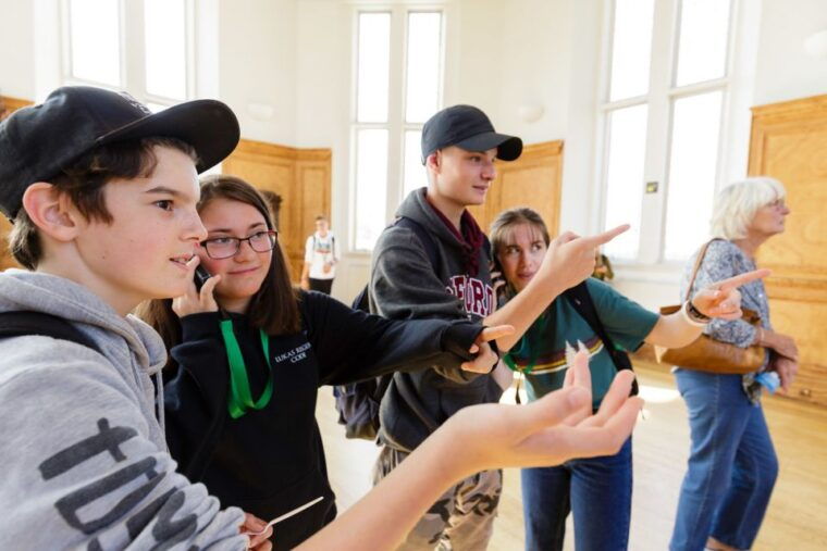 london-royal-museums-greenwich-day-pass