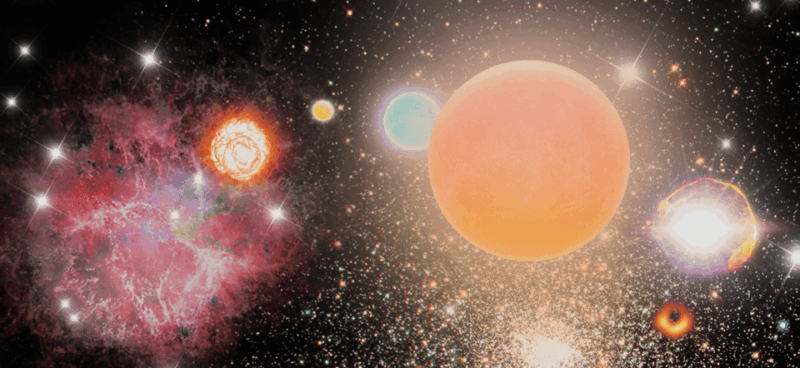 london-royal-observatory-planetarium-show-entry-ticket