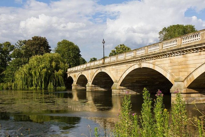 london-royal-parks-bike-tour-including-hyde-park