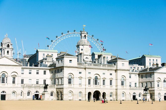 london-royal-parks-bike-tour-including-hyde-park