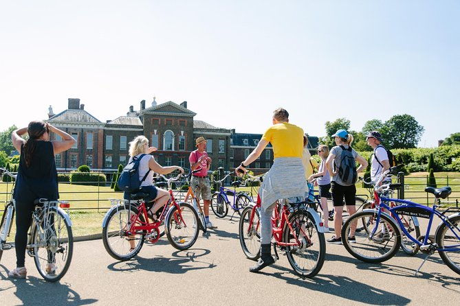 london-royal-parks-bike-tour-including-hyde-park