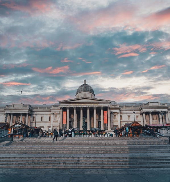 london-royal-stroll-through-westminster-guided-walking-tour