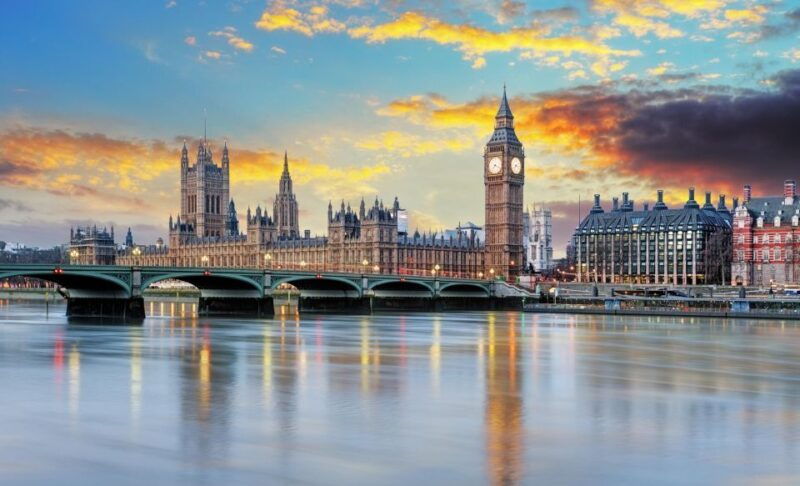 london-royal-walk-in-1-day-walking-tour-with-digital-guide