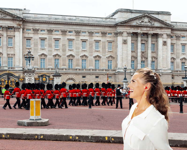 london-royal-walk-in-1-day-walking-tour-with-digital-guide