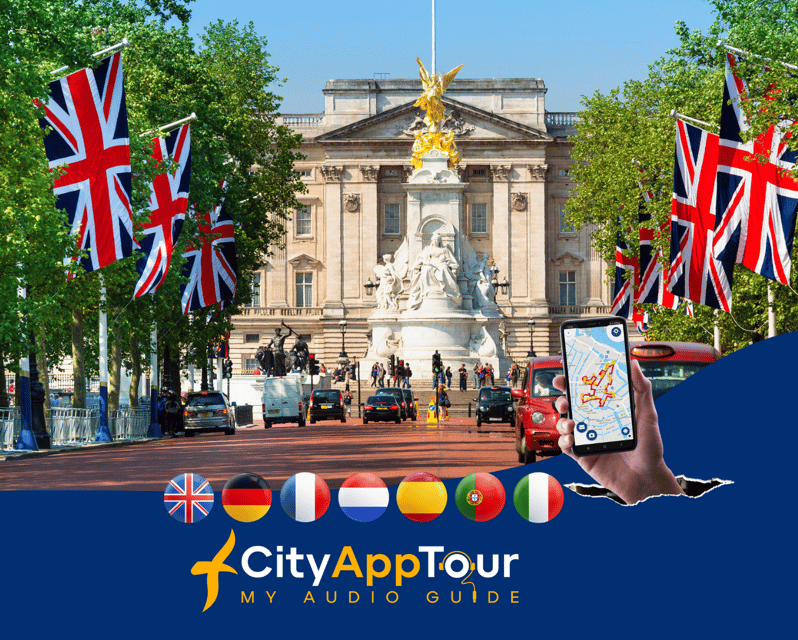 london-royal-walk-in-1-day-walking-tour-with-digital-guide