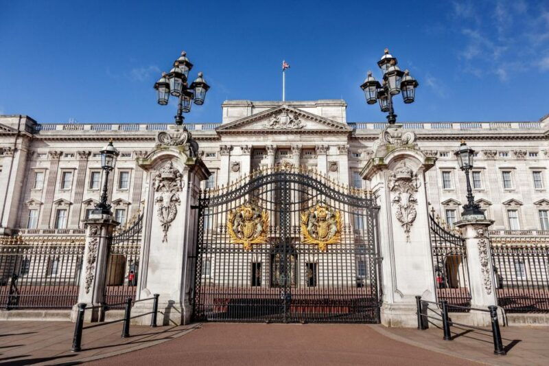 london-royal-walk-in-1-day-walking-tour-with-digital-guide