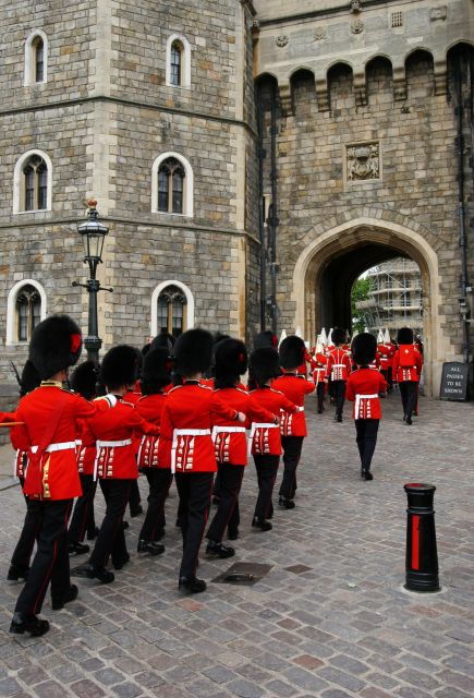 london-royal-walk-in-1-day-walking-tour-with-digital-guide