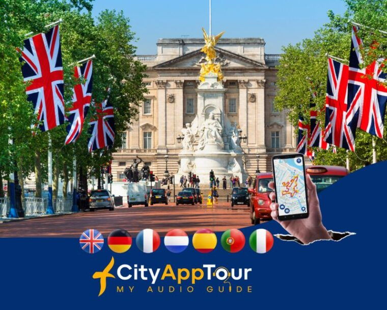 london-royal-walk-in-1-day-walking-tour-with-digital-guide