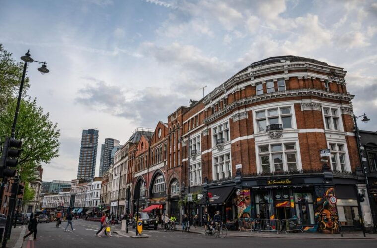 london-royal-walk-in-1-day-walking-tour-with-digital-guide