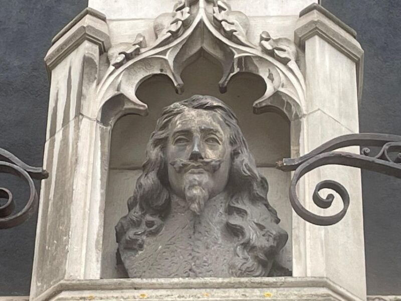 london-royalty-and-democracy