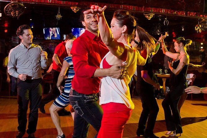 london-salsa-lovers-dance-experience
