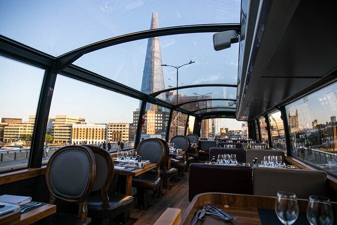 london-scenic-lunch-tour-a-gastronomic-adventure