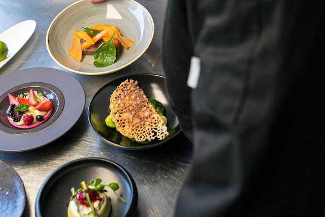 london-scenic-lunch-tour-a-gastronomic-adventure