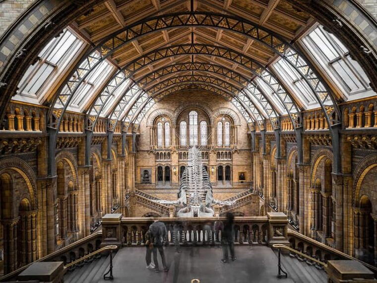 london-sculptures-and-art-tour-at-the-british-museum