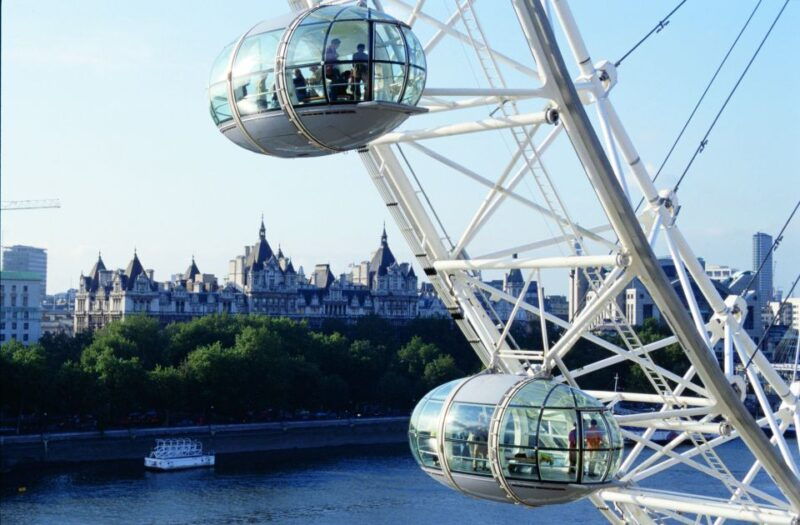 london-sea-life-london-eye-combo-ticket