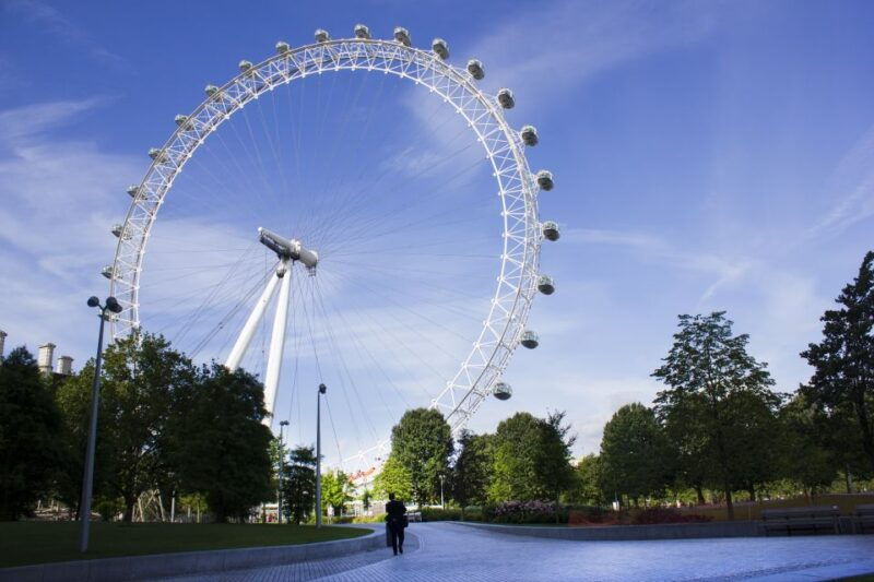 london-sea-life-london-eye-combo-ticket